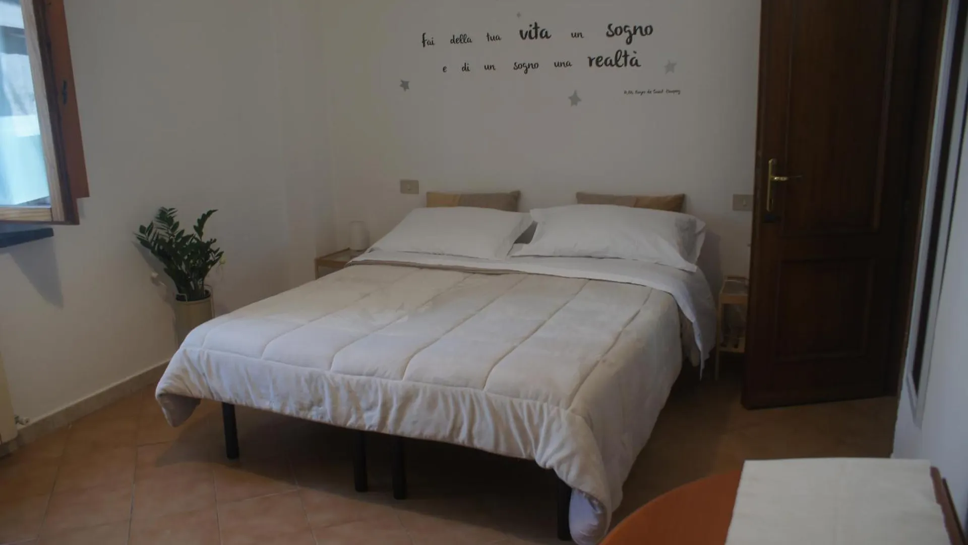 Geoglobe Apartment Pisa 0*,  Italy