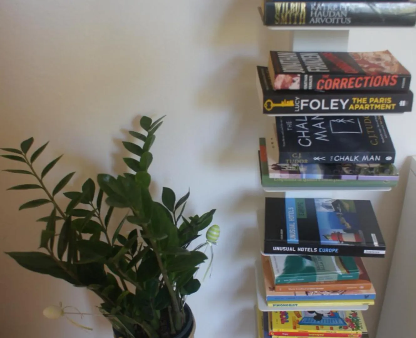 Holiday home Geoglobe Apartment Pisa Italy