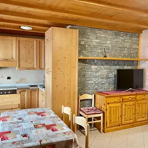 appartamento-2-baita-sosio-livigno.it-lombardy.com/