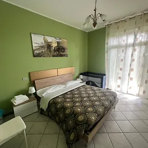 orio-relax-airport-top-appartment.it-lombardy.com/