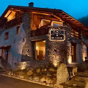 https://bb-da-lucia.it-lombardy.com