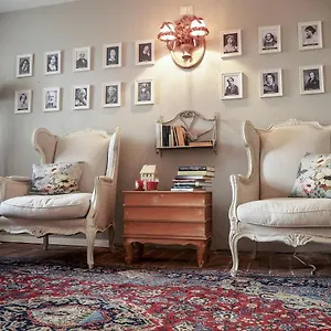 https://bb-antique-maison.hotelinveneto.com