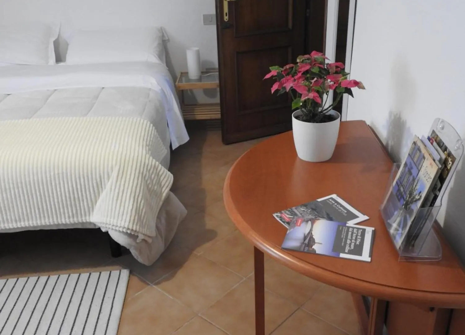 Casa vacanze Geoglobe Apartment Pisa Italia